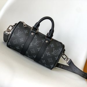 Woman's Handbag 8.3"x4.7"x3.5" BB-918000599