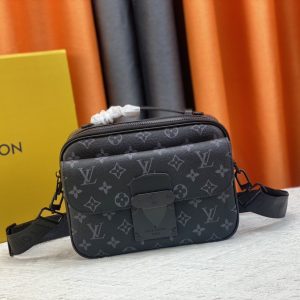 5 colors Woman's Handbag 8.7"x7.4  BB-9180001000404