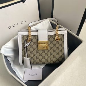 3 colors Woman's Handbag 10.2"x7.1"x3.9"  BB-9180001000416