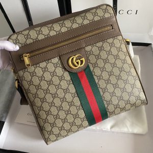 Woman's Handbag Big:10.8x11.0x2.4" Small:9.1x9.4x2.4"  BB-9180001000425