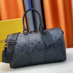 3 colors Woman's Handbag with Adjustable strap 13.8"x8.3"x6.3" BB-9180001000505