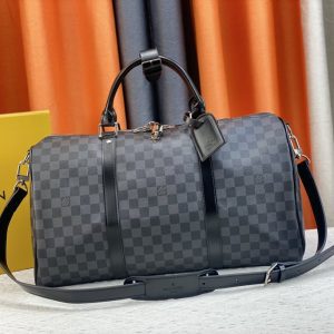 Black Squares