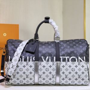 Big Travel bag 19.7"x11.4"x9.1" BB-918000906