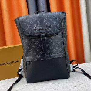 Backpack 10.6"x16.5"x5.1" BB-918000716