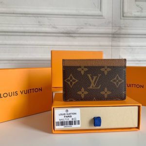 10 colors Card Holder 11x7cm