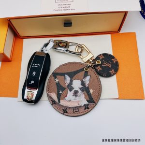 Fashion Key Chain  YSK-9170006