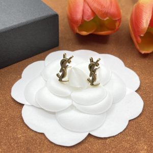 Earrings YYED-9110001