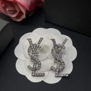 Earrings YYED-9110012