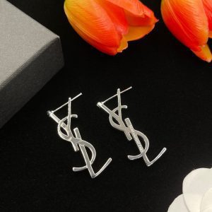 Earrings YYED-9110013
