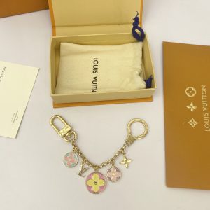 Fashion Key Chain  YSK-91700017