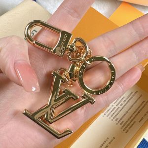 Fashion Key Chain  YSK-91700026