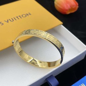 Bracelet 2Colors VVSL-9110003