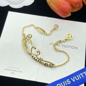 Bracelet VVSL-9110005