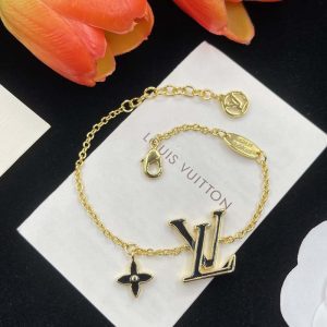 Bracelet 2Colors VVSL-9110014