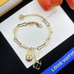 Bracelet VVSL-9110017