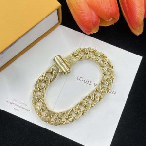 Bracelet VVSL-9110018