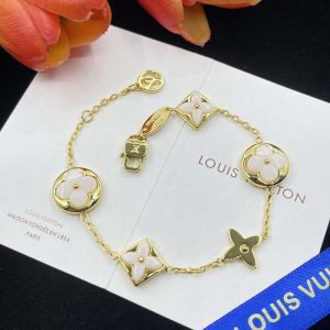 2Colors Bracelet VVSL-9110022