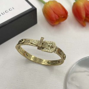 Bracelet GCSL-9110004