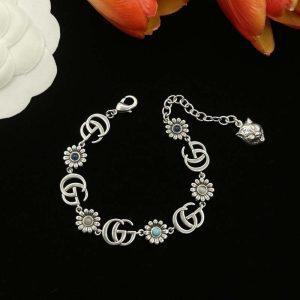 Bracelet GCSL-9110006