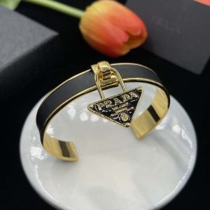 Bracelet PPSL-9110006