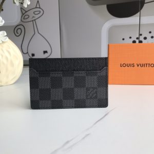 4 colors Card Holder 7x11x2cm