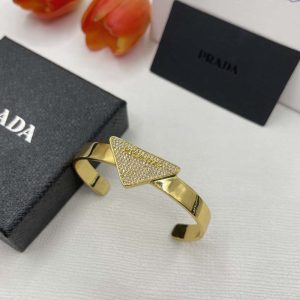 Bracelet PPSL-9110010