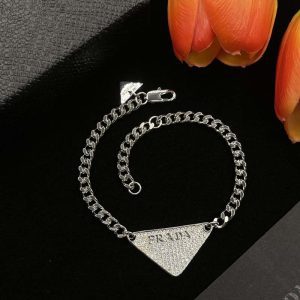 Bracelet PPSL-9110014