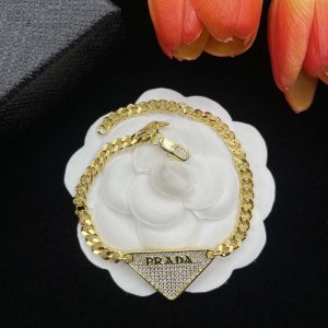 Bracelet PPSL-9110015