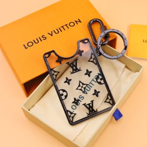 Fashion Key Chain  YSK-91700041