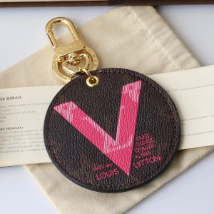 Fashion Key Chain YSK-91700052