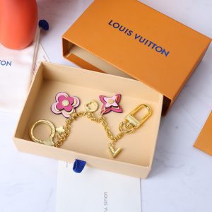 Fashion Key Chain YSK-91700072
