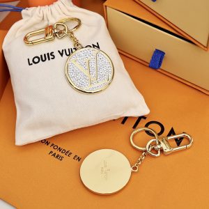 Fashion Key Chain YSK-91700074