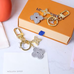 Fashion Key Chain YSK-91700075