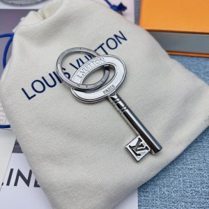 Fashion Key Chain YSK-91700079