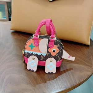 Fashion Key Chain YSK-91700082