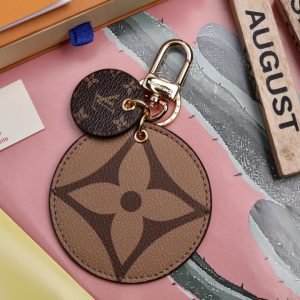 Fashion Key Chain YSK-91700090