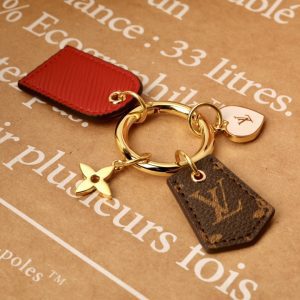 Fashion Key Chain YSK-91700092