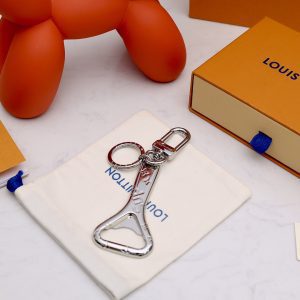 Fashion Key Chain YSK-91700099