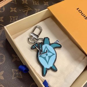 Fashion Key Chain YSK-917000150