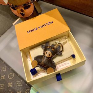 Fashion Key Chain YSK-917000156