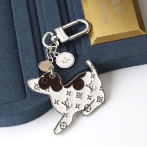 Fashion Key Chain YSK-917000158