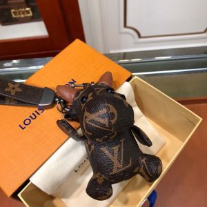 Fashion Key Chain YSK-917000162
