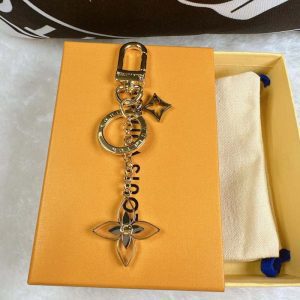 Fashion Key Chain YSK-917000169