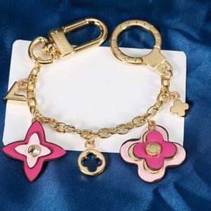 Fashion Key Chain YSK-917000177