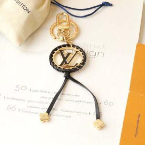 Fashion Key Chain YSK-917000180