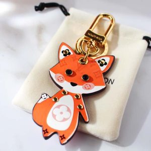 Fashion Key Chain YSK-917000225