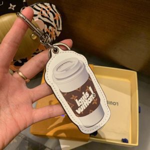 Fashion Key Chain YSK-917000238