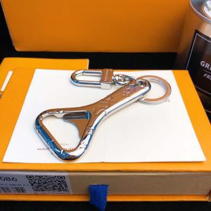 Fashion Key Chain YSK-917000240
