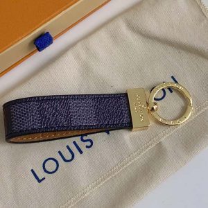 Fashion Key Chain YSK-917000241