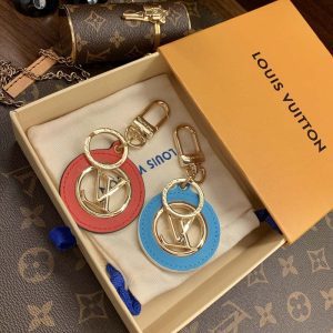 Fashion Key Chain YSK-917000245